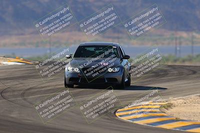 media/Oct-21-2023-PCA San Diego (CVR) (Sat) [[fa6e4d687e]]/3-Orange/Session 2 (Turns 9 and 8)/